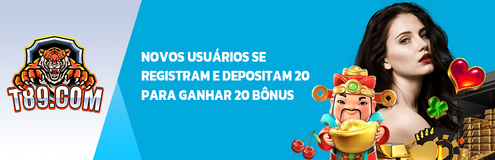 como ganhar dinheiro com apostas em jogos de futebol